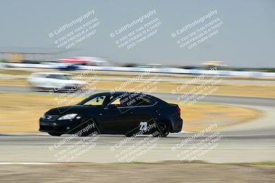 media/May-24-2025-Turn8 Trackdays (Sat) [[034586b55d]]/2 Advanced 1/Session 3 (Sweeper)/